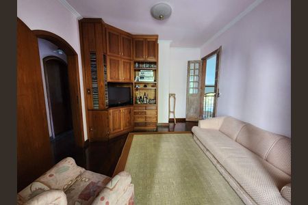 Casa à venda com 4 quartos, 274m² em Tijuca, Rio de Janeiro