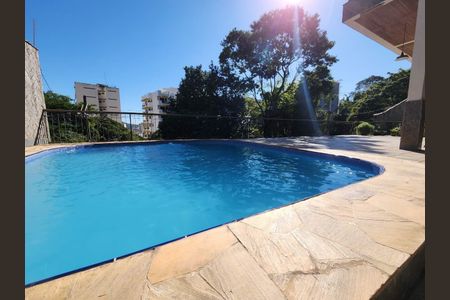 Casa à venda com 4 quartos, 274m² em Tijuca, Rio de Janeiro