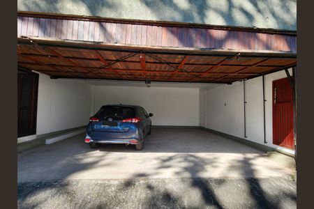 Casa à venda com 4 quartos, 274m² em Tijuca, Rio de Janeiro