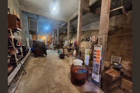 Casa à venda com 4 quartos, 274m² em Tijuca, Rio de Janeiro