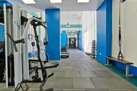 Apartamento à venda com 3 quartos, 160m² em Sumaré, São Paulo