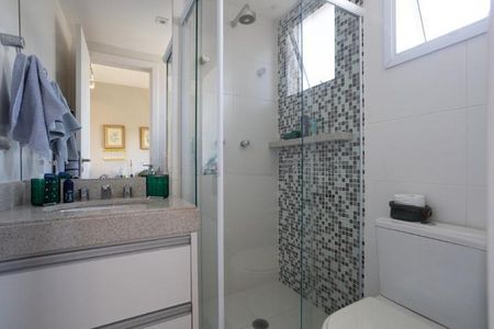 Apartamento à venda com 3 quartos, 160m² em Sumaré, São Paulo