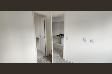 Apartamento à venda com 1 quarto, 27m² em Pinheiros, São Paulo