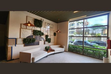 Apartamento à venda com 1 quarto, 27m² em Pinheiros, São Paulo