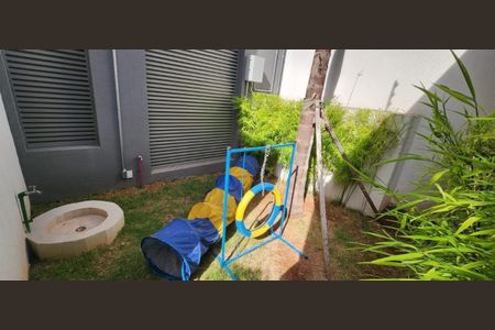 Apartamento à venda com 1 quarto, 27m² em Pinheiros, São Paulo