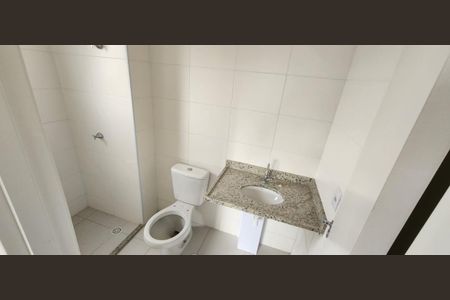 Apartamento à venda com 1 quarto, 27m² em Pinheiros, São Paulo