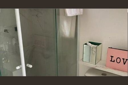 Apartamento à venda com 3 quartos, 70m² em Vila Mariana, São Paulo