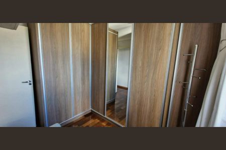 Apartamento à venda com 134m², 3 quartos e 2 vagas