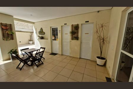 Apartamento à venda com 134m², 3 quartos e 2 vagas