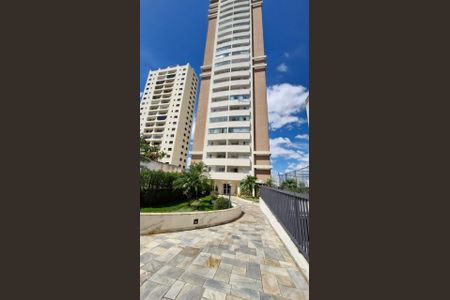 Apartamento à venda com 3 quartos, 134m² em Vila Nova Cachoeirinha, São Paulo
