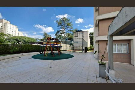 Apartamento à venda com 134m², 3 quartos e 2 vagas