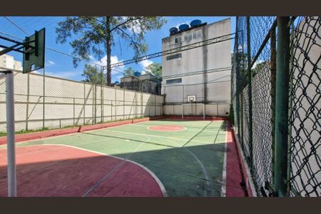 Apartamento à venda com 134m², 3 quartos e 2 vagas