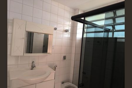 Apartamento à venda com 49m², 1 quarto e sem vaga