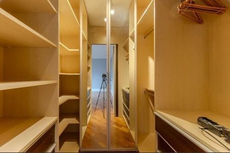 Apartamento à venda com 4 quartos, 185m² em Perdizes, São Paulo