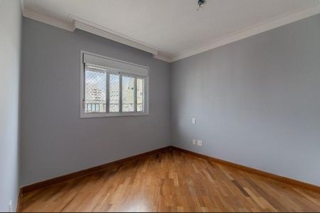 Apartamento à venda com 4 quartos, 185m² em Perdizes, São Paulo