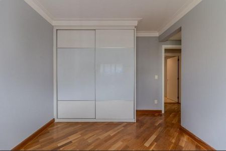 Apartamento à venda com 4 quartos, 185m² em Perdizes, São Paulo
