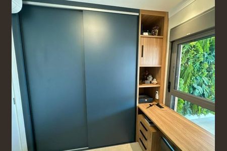 Apartamento à venda com 3 quartos, 103m² em Perdizes, São Paulo