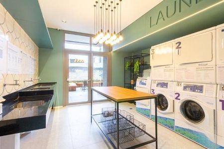 Apartamento à venda com 3 quartos, 103m² em Perdizes, São Paulo
