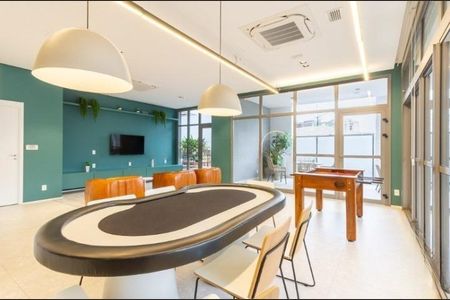 Apartamento à venda com 103m², 3 quartos e 2 vagas
