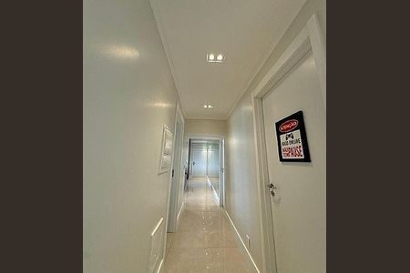 Apartamento à venda com 103m², 3 quartos e 2 vagas