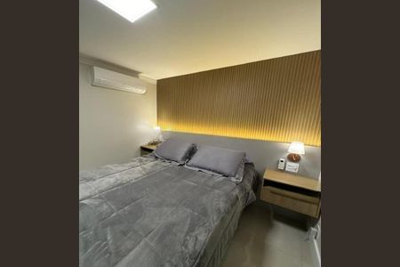 Apartamento à venda com 103m², 3 quartos e 2 vagas