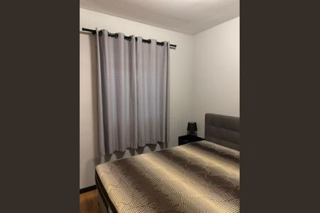 Apartamento à venda com 1 quarto, 28m² em Vila Clementino, São Paulo
