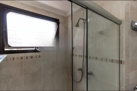 Apartamento à venda com 4 quartos, 245m² em Santa Cecilia, São Paulo