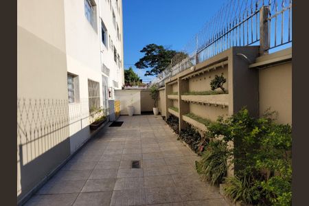 Apartamento à venda com 2 quartos, 72m² em Planalto Paulista, São Paulo