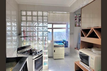 Apartamento à venda com 2 quartos, 72m² em Planalto Paulista, São Paulo