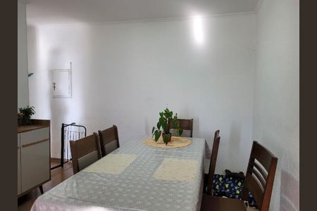 Apartamento à venda com 2 quartos, 72m² em Planalto Paulista, São Paulo