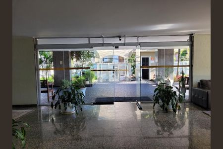 Apartamento à venda com 2 quartos, 72m² em Planalto Paulista, São Paulo