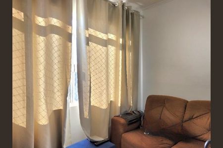 Apartamento à venda com 2 quartos, 72m² em Planalto Paulista, São Paulo