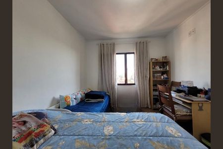Apartamento à venda com 2 quartos, 72m² em Planalto Paulista, São Paulo