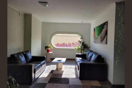 Apartamento à venda com 2 quartos, 72m² em Planalto Paulista, São Paulo