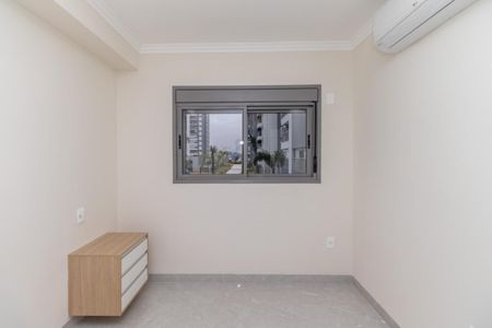 Apartamento à venda com 2 quartos, 71m² em City América, São Paulo