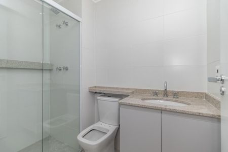 Apartamento à venda com 2 quartos, 71m² em City América, São Paulo