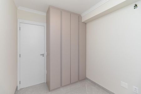 Apartamento à venda com 2 quartos, 71m² em City América, São Paulo