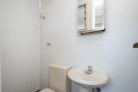 Apartamento à venda com 4 quartos, 160m² em Pinheiros, São Paulo