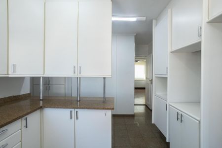 Apartamento à venda com 4 quartos, 160m² em Pinheiros, São Paulo