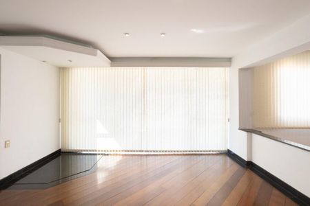Apartamento à venda com 4 quartos, 160m² em Pinheiros, São Paulo