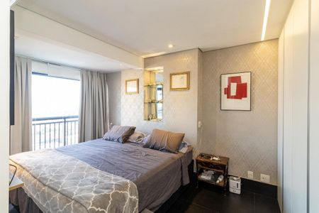 Apartamento à venda com 2 quartos, 90m² em Vila Leopoldina, São Paulo