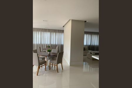 Apartamento à venda com 89m², 3 quartos e sem vaga