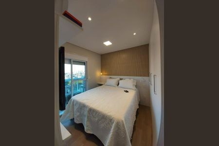Apartamento à venda com 89m², 3 quartos e sem vaga