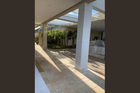 Apartamento à venda com 89m², 3 quartos e sem vaga