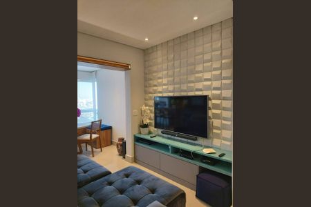 Apartamento à venda com 89m², 3 quartos e sem vaga