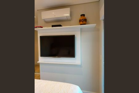 Apartamento à venda com 89m², 3 quartos e sem vaga
