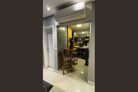 Apartamento à venda com 3 quartos, 89m² em Jardim Paraíso, São Paulo