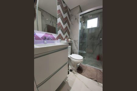 Apartamento à venda com 3 quartos, 89m² em Jardim Paraíso, São Paulo