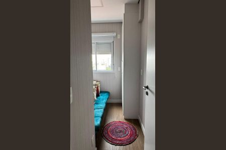 Apartamento à venda com 89m², 3 quartos e sem vaga
