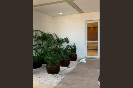 Apartamento à venda com 3 quartos, 89m² em Jardim Paraíso, São Paulo